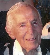 Abraham Elowitch Obituary