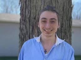 Fundraiser for Rebecca Whisman by Cathy Jo Roberts : Help Logan heal from  brain injury