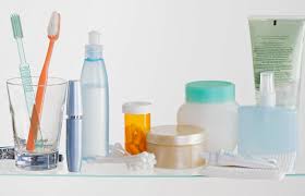 This is how often you should replace your pillow. Here S How Often You Should Replace Everything In Your Bathroom
