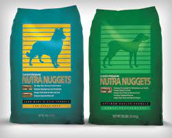 Winco Foods Winco Winco Foods Puppy Food