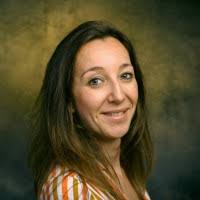 10+ "Vanessa Seiler" profiles