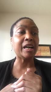 How to get more of what you want in 2019