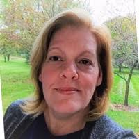 10+ "Daurio" profiles