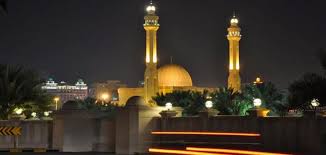 تقدم الآن إلى أكثر من 9 وظائف طبيب مقيم خالية اليوم في الرياض وعزّز فرص حصولك على وظيفة مناسبة. Ù…ÙˆØ§Ù‚ÙŠØª Ø§Ù„ØµÙ„Ø§Ø© ÙÙŠ Ø§Ù„Ø±ÙŠØ§Ø¶ ÙˆØ¥Ù…Ø³Ø§ÙƒÙŠØ© Ø±Ù…Ø¶Ø§Ù† 2019 Ø·Ù‚Ø³ Ø§Ù„Ø¹Ø±Ø¨ Ø·Ù‚Ø³ Ø§Ù„Ø¹Ø±Ø¨