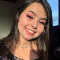 100+ "Patty Hoffmann" profiles