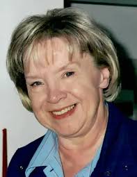 Obituary information for Carol Ann Mitchell