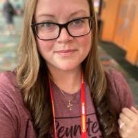 50+ "Skufca" profiles