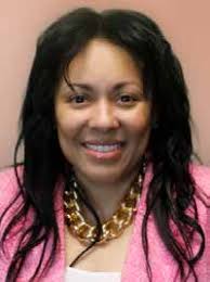 NBNA Board Meeting 2017 BNA oard eeting 017