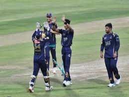 Here you can watch quetta gladiators vs lahore qalandars video highlights with hd quality cricket highlights. Oviofn5qpfrwsm