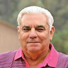 First Falcons had to overcome obstacles