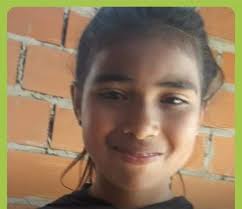 Ana Grimao (@AnaGrimao)