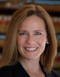 Garrett epps speaks to influential lawyer and journalist tom goldstein about the history of scotusblog and the future of the supreme court. U S Supreme Court Cawp