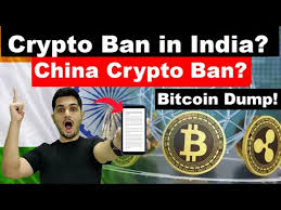 India's digital assets space continues to see rapid development, with the latest news from the subcontinent being cryptocurrency financial services related: Cryptocurrency India News Today Crypto Ban In India China Bans Crypto Bitcoin Dump Bitcoiner Tv