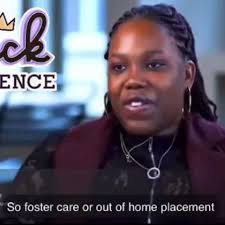 @SantanaAll4kids's video Tweet