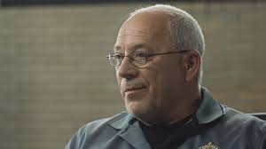 New DNA technology and witness revelations expose dark secrets in Fox  Hollow Farm case