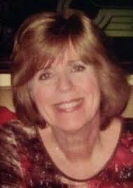 Obituary information for Patricia A Bartolomei