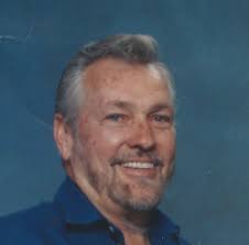 White Oaks Funeral Home