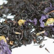 Lady Earl Grey Our Specialtea