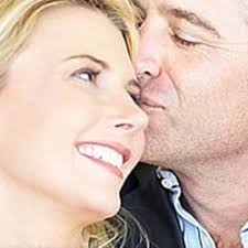 STEPHEN P. HOLIFIELD, DDS