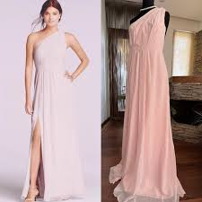 تعداد لباس در پست دو عدد🥰 لباس رومی جنس حریر