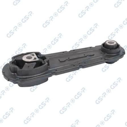 SUPPORT MT NISSAN NV200 »4439 »512403