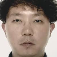 600+ "Jackey" profiles