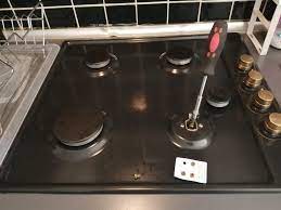 Doğal gaz ocak flexi nasil bağlanir? Cankaya Birlik Mahallesi Ocak Donusumu Servisi Kama Teknik 0312 347 24 14 Ankara Kama Teknik Servis 0312 347 24 14 Gsm 0539 660 22 79