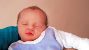 Glück im Doppelpack auf der Jenaer Entbindungsstation