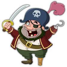Résultat de recherche d'images pour "pirates bd"