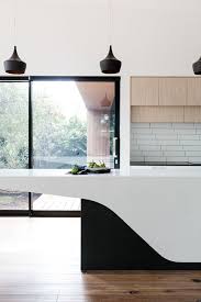 4600 Organic White By Caesarstone Design Interior Design News Caesarstone