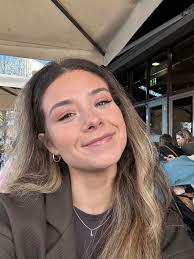 Tough Mudder UK 2024