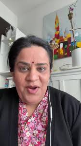 Wore a saree and balis after a long time and enjoyed it! Also our movie  @aniceindianboyfilm pulling crazy numbers!!! It's exceeding all  expectations and adding theaters and cities this week! Go watch