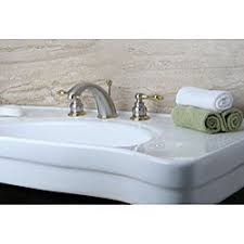 imperial vintage 36 inch wall mount