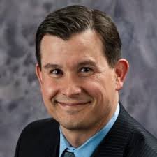 George Hlavac Email & Phone Number