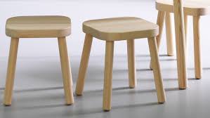 المقاعد Ikea