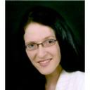 Bartsch in der Personensuche von Das Telefonbuch