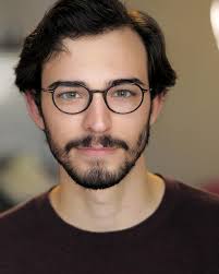 Morgan J. Simon (@morganjsimon) · Instagram 照片和视频