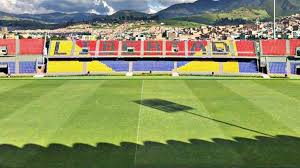 Latest results tolima vs pasto. Deportes Tolima Enfrenta Este Domingo Al Deportivo Pasto En Partido Aplazado De La Liga Betplay Patrimonio Radial Del Tolima Ecos Del Combeima Ibague