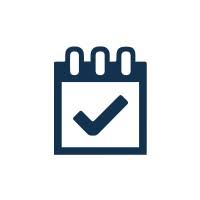 Wir sind 24 stunden, 7 tage die woche für sie da. Anschlussfinanzierung