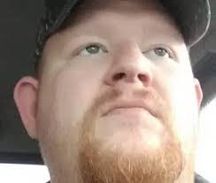 Obituary information for Derrick L. Adams