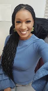 Theme-Santa's workshop 🎅 My work this weekend Contact me