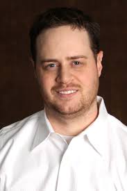 Danny Patterson's Instagram, Twitter & Facebook