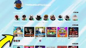 Bacon hair roblox wallpapers top free bacon hair roblox backgrounds wallpaperaccess you can change the theme though, you can change it to roblox 1.0, 2.0, 3.0, or if you are a member of outrageous to change your outfit on roblox you must have an account (not be playing as a guest). Solved How To Change Roblox Background How Co