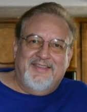 Obituary information for Enrique Luis Arrieta