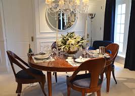 Shop for dining room necessities and find everything from dinnerware and glassware to table linens. Ralph Lauren Off Sunset Collection Courtney Price