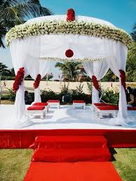 Planning Of A Perfect Wedding Is Very Important Here Are Images Of Some Good Wedding Planner Of Bangalor Wedding Planner Best Wedding Planner Wedding Planning