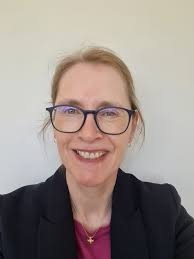 Independent Reviewer of Service Complaints