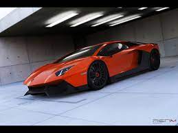 2012 Renm Lamborghini Aventador Limited Edition Corsa Lamborghini Aventador Lamborghini Gallardo Lamborghini Aventador Wallpaper