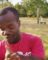 From Navy, to cc, to Iowa State, the journey’s been a blast. Grateful for  this University and the opportunities it’s provided. Loyal, Forever True.