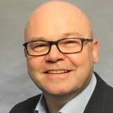 Walz packaging GmbH Langenenslingen contact person